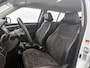 Suzuki Swift 1.2 Style EASSS