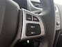 Suzuki Swift 1.2 Style EASSS