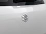 Suzuki Swift 1.2 Style EASSS