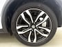 Suzuki Swift 1.2 Style EASSS