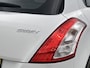 Suzuki Swift 1.2 Style EASSS