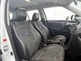 Suzuki Swift 1.2 Style EASSS