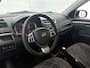 Suzuki Swift 1.2 Style EASSS