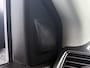 Suzuki Swift 1.2 Style EASSS