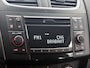 Suzuki Swift 1.2 Style EASSS
