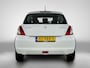 Suzuki Swift 1.2 Style EASSS