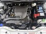 Suzuki Swift 1.2 Style EASSS
