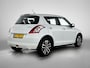 Suzuki Swift 1.2 Style EASSS