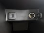 Suzuki Swift 1.2 Style EASSS