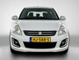 Suzuki Swift 1.2 Style EASSS