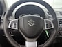 Suzuki Swift 1.2 Style EASSS