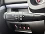 Suzuki Swift 1.2 Style EASSS