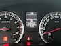 Suzuki Swift 1.2 Style EASSS