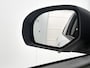 Suzuki Swift 1.2 Style EASSS