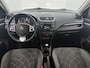 Suzuki Swift 1.2 Style EASSS