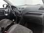 Suzuki Swift 1.2 Style EASSS