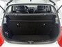 Suzuki Swift 1.2 Style EASSS