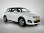 Suzuki Swift 1.2 Style EASSS