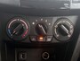 Suzuki Swift 1.2 Style EASSS