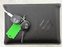 Suzuki Swift 1.2 Style EASSS