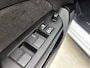 Suzuki Swift 1.2 Style EASSS