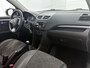 Suzuki Swift 1.2 Style EASSS