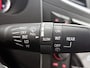 Suzuki Swift 1.2 Style EASSS