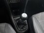 Suzuki Swift 1.2 Style EASSS