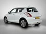 Suzuki Swift 1.2 Style EASSS