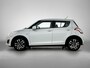 Suzuki Swift 1.2 Style EASSS