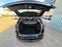 Mazda CX-5 2.5 SkyActiv-G 194 PK GT-M 4WD | Leder | HUD | Bose | Camera | 12 Maanden Bovag Garantie