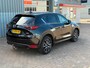 Mazda CX-5 2.5 SkyActiv-G 194 PK GT-M 4WD | Leder | HUD | Bose | Camera | 12 Maanden Bovag Garantie