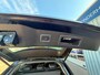 Mazda CX-5 2.5 SkyActiv-G 194 PK GT-M 4WD | Leder | HUD | Bose | Camera | 12 Maanden Bovag Garantie