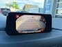 Mazda CX-5 2.5 SkyActiv-G 194 PK GT-M 4WD | Leder | HUD | Bose | Camera | 12 Maanden Bovag Garantie