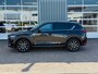 Mazda CX-5 2.5 SkyActiv-G 194 PK GT-M 4WD | Leder | HUD | Bose | Camera | 12 Maanden Bovag Garantie