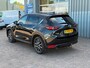 Mazda CX-5 2.5 SkyActiv-G 194 PK GT-M 4WD | Leder | HUD | Bose | Camera | 12 Maanden Bovag Garantie