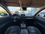 Mazda CX-5 2.5 SkyActiv-G 194 PK GT-M 4WD | Leder | HUD | Bose | Camera | 12 Maanden Bovag Garantie