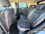 Mazda CX-5 2.5 SkyActiv-G 194 PK GT-M 4WD | Leder | HUD | Bose | Camera | 12 Maanden Bovag Garantie