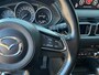 Mazda CX-5 2.5 SkyActiv-G 194 PK GT-M 4WD | Leder | HUD | Bose | Camera | 12 Maanden Bovag Garantie