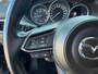 Mazda CX-5 2.5 SkyActiv-G 194 PK GT-M 4WD | Leder | HUD | Bose | Camera | 12 Maanden Bovag Garantie