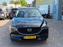 Mazda CX-5 2.5 SkyActiv-G 194 PK GT-M 4WD | Leder | HUD | Bose | Camera | 12 Maanden Bovag Garantie