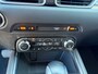 Mazda CX-5 2.5 SkyActiv-G 194 PK GT-M 4WD | Leder | HUD | Bose | Camera | 12 Maanden Bovag Garantie