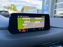 Mazda CX-5 2.5 SkyActiv-G 194 PK GT-M 4WD | Leder | HUD | Bose | Camera | 12 Maanden Bovag Garantie