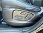 Mazda CX-5 2.5 SkyActiv-G 194 PK GT-M 4WD | Leder | HUD | Bose | Camera | 12 Maanden Bovag Garantie