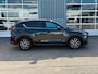 Mazda CX-5 2.5 SkyActiv-G 194 PK GT-M 4WD | Leder | HUD | Bose | Camera | 12 Maanden Bovag Garantie