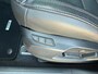 Mazda CX-5 2.5 SkyActiv-G 194 PK GT-M 4WD | Leder | HUD | Bose | Camera | 12 Maanden Bovag Garantie