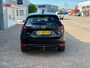 Mazda CX-5 2.5 SkyActiv-G 194 PK GT-M 4WD | Leder | HUD | Bose | Camera | 12 Maanden Bovag Garantie