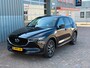 Mazda CX-5 2.5 SkyActiv-G 194 PK GT-M 4WD | Leder | HUD | Bose | Camera | 12 Maanden Bovag Garantie