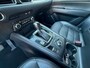 Mazda CX-5 2.5 SkyActiv-G 194 PK GT-M 4WD | Leder | HUD | Bose | Camera | 12 Maanden Bovag Garantie