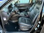 Mazda CX-5 2.5 SkyActiv-G 194 PK GT-M 4WD | Leder | HUD | Bose | Camera | 12 Maanden Bovag Garantie